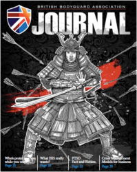 BBA Journal