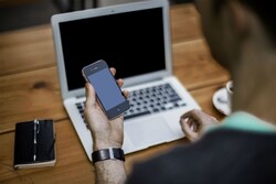 Smartphone Newsgathering