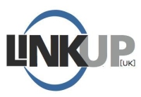 Linkup logo small