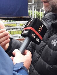 Crisis Comms Courses