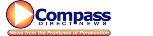 compass direct