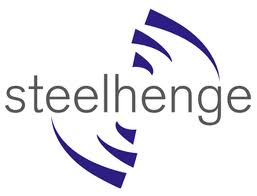 steelhenge logo