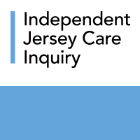 Jersey Care Inquiry