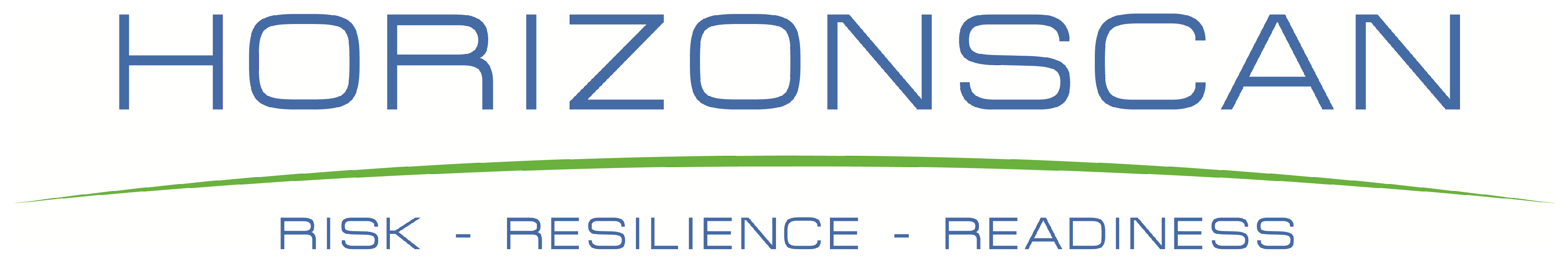 horizonscan-logo-4500-750