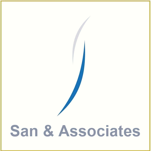 San  Associates