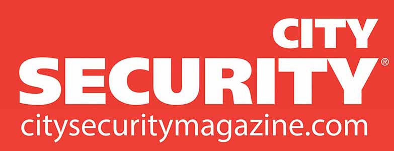 City Security logo bar 1 300x3